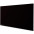 Обігрівач Stinex PLC-T 500-1000/220 (4L) black