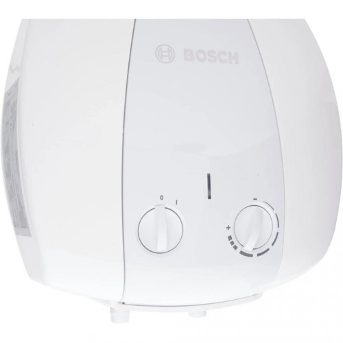 Водонагрівач (бойлер) електричний накопичувальний Bosch Tronic 2000T mini ES 010-5 1500W BO M1R-KNWVB