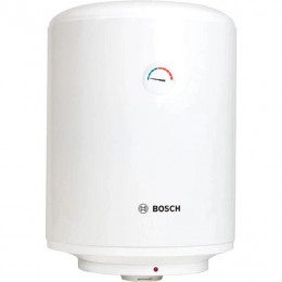 Водонагрівач (бойлер) електричний накопичувальний Bosch Tronic 2000 T TR2000T 80 B (7736506091)