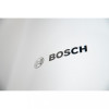 Водонагрівач (бойлер) електричний накопичувальний Bosch TR 2000 T 30 SB (7736504519)