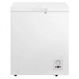 Морозильна скриня Gorenje FH15FPW