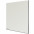Обігрівач Stinex Plaza Ceramic PLC-T 350-700/220 (4L) white