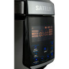 Мультиварка - cкороварка Satelit PRO COOKER SPC-500