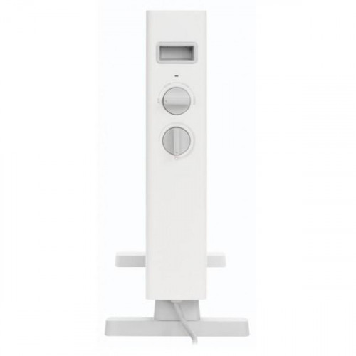 Обігрівач SmartMi Electric Heater 1S White (DNQ04ZM)