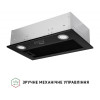 Витяжка повновбудована Perfelli BI 5022 BL LED