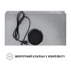 Витяжка повновбудована Perfelli BI 5022 BL LED