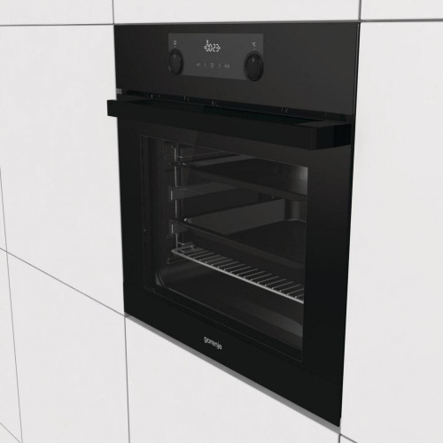 Духовка електрична Gorenje BO735E32BG-2