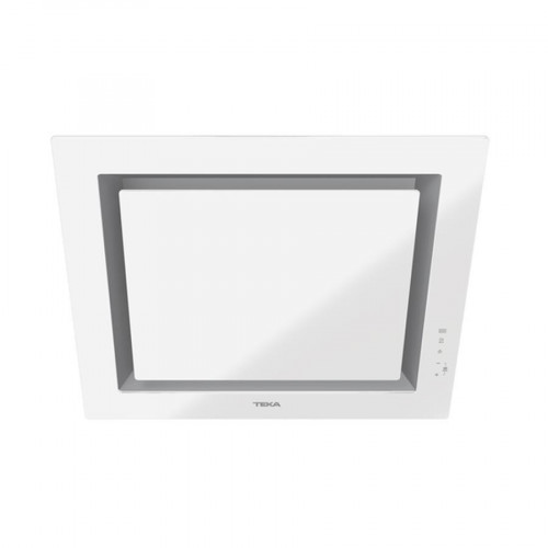 Витяжка похила Teka DLV 68660 TOS White (112930025)