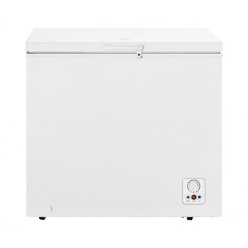 Морозильна скриня Gorenje FH21FPW