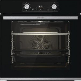 Духовка електрична Gorenje BOSX6737E13BG