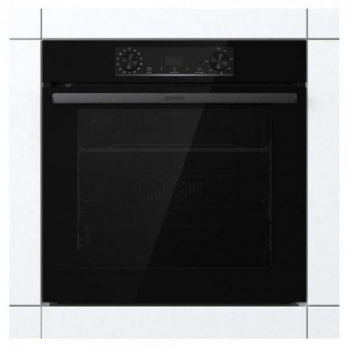 Духовка електрична Gorenje BPS6737E14BG