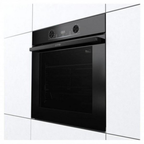 Духовка електрична Gorenje BPS6737E14BG