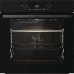 Духовка електрична Gorenje BOS6737E06B