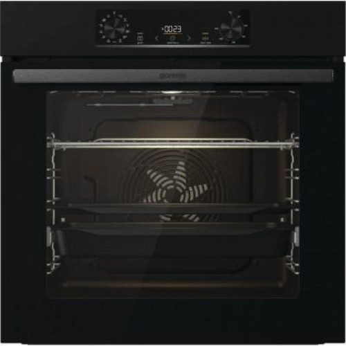 Духовка електрична Gorenje BOS6737E06B