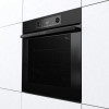 Духовка електрична Gorenje BOS6737E06B