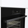 Духовка електрична Gorenje BOS6737E06B