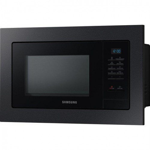 Мікрохвильовка Samsung MS20A7013AB/UA