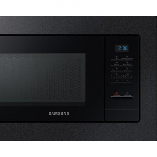 Мікрохвильовка Samsung MS20A7013AB/UA