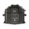 Мультиварка - cкороварка NINJA Foodi 7-in-1 Multi-Cooker 6L OP300EU