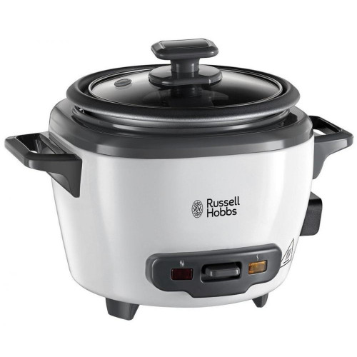 Рисоварка Russell Hobbs Small 27020-56