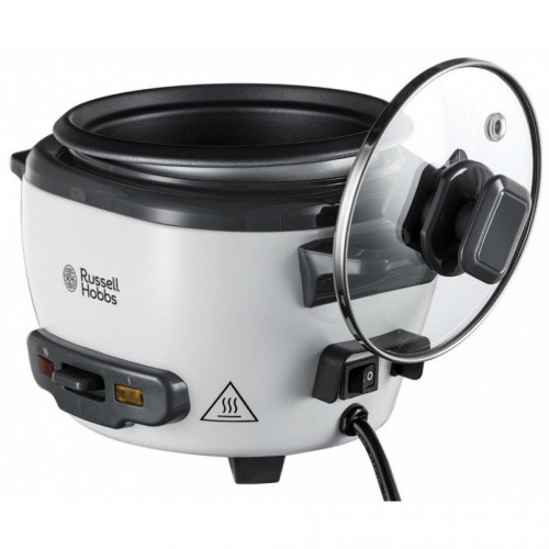 Рисоварка Russell Hobbs Small 27020-56