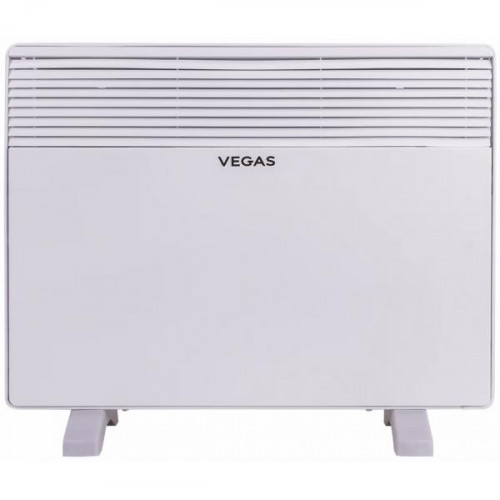 Обігрівач VEGAS VGS-2200