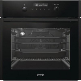 Духовка електрична Gorenje BOPE759B