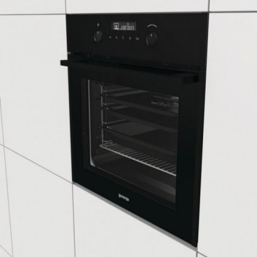 Духовка електрична Gorenje BOPE759B