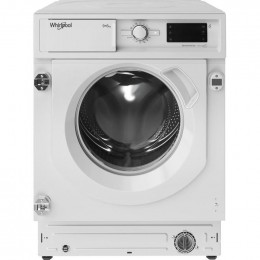 Прально-сушильна машина автоматична Whirlpool BI WDWG 961484