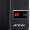 Обігрівач Ardesto IH-2000-CBN1B