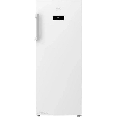 Морозильна камера Beko RFNE270E33WN