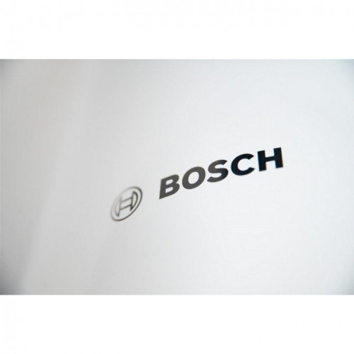 Водонагрівач (бойлер) електричний накопичувальний Bosch TR 2000 T 80 B (7736504523)