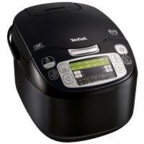 Мультиварка Tefal RK815832