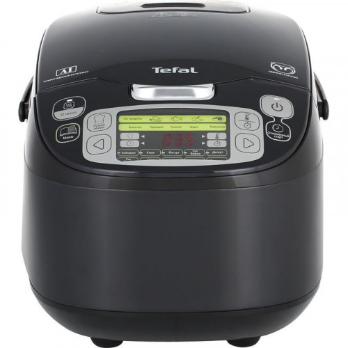 Мультиварка Tefal RK815832