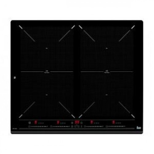 Варильная поверхность электрическая Teka IZF 6424 (10210181)