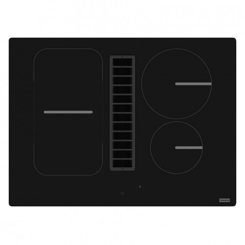 Варильна поверхня електрична Franke FSM 709 HI (340.0678.203)