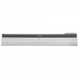 Обігрівач Electrolux AIR PLINTH PRO ECH/AG-1500 PI