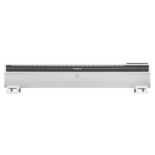 Обігрівач Electrolux AIR PLINTH PRO ECH/AG-1500 PI