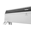 Обігрівач Electrolux AIR PLINTH PRO ECH/AG-1500 PI