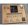 Обігрівач Emby СНТ-1000 (P1000W20)