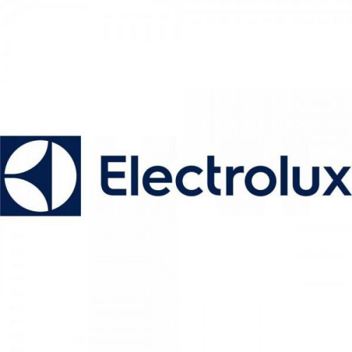 Обігрівач Electrolux EFH/C-5120 Black