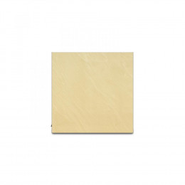 Обігрівач TEPLOCERAMIC TCH-RA500-BEIGE