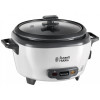 Рисоварка Russell Hobbs Large 27040-56