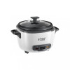 Рисоварка Russell Hobbs Large 27040-56