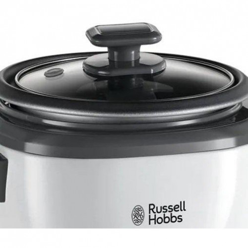 Рисоварка Russell Hobbs Large 27040-56