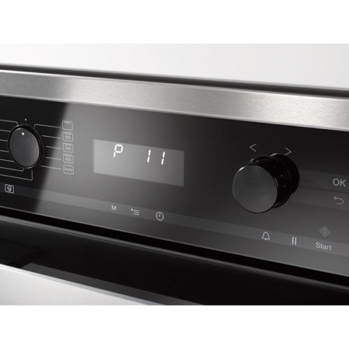 Мікрохвильовка з грилем Miele M 6262 TC