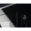 Мікрохвильовка Electrolux KMFE264TEX