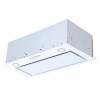 Витяжка вбудована Perfelli BI 6642 WH LED