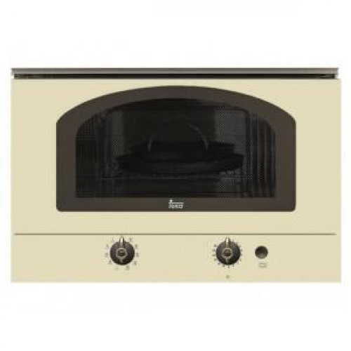 Мікрохвильовка Teka MWR 22 BI Beige (40586301)