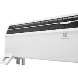 Обігрівач Electrolux AIR PLINTH PRO ECH/AG-2000 PI